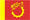Балашиха